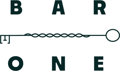 Bar One