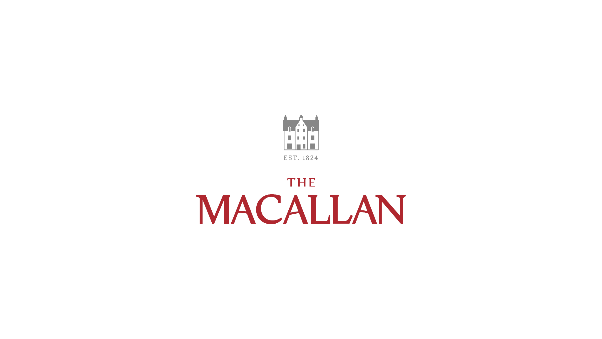 The Macallan